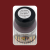 3-D OXIDE BROWN 1-oz bottle (Airbrush-ready) Tru-Color Paint