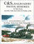 C&Sng Railroaders' Photos, Memories & Then Some Along the Old South Park Line
