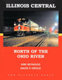 Illinois Central, North of the Ohio River - Arizona Hobbies LLC