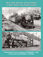 New York Central Steam Power in New Jersey and Pennsylvania - Arizona Hobbies LLC