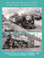 New York Central Steam Power in New Jersey and Pennsylvania