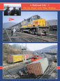 A Railroad Life: On the Road with Mike Bednar Volume 1 - Arizona Hobbies LLC