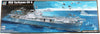USS Yorktown CV5 WWII Aircraft Carrier 1:200 scale