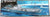 USS Yorktown CV5 WWII Aircraft Carrier 1:200 scale