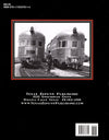 Passenger Trains of Texas - Burlington Route