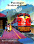 Passenger Trains of Texas - The Katy