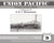 Union Pacific Prototype Locomotive Photos Volume 09: 4-8-2 Mountain