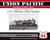 Union Pacific Prototype Locomotive Photos Volume 31: 2-8-2 Mikado (MacArthur)