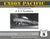 Union Pacific Prototype Locomotive Photos Volume 05: 4-8-4 Northern