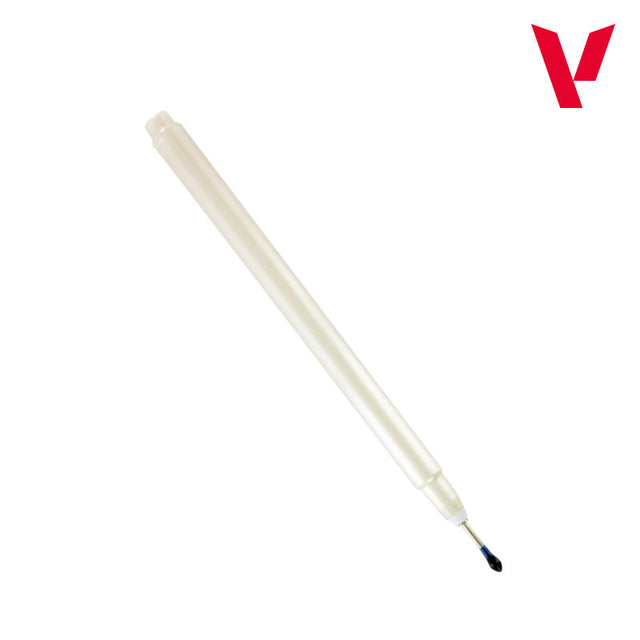 Vallejo Hobby Tools T12002 Pick and Place Tool with flat silicone tip