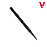 Vallejo Hobby Tools T10001 Scriber engraving tool