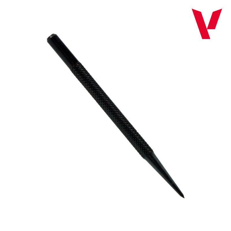 Vallejo Hobby Tools T10001 Scriber engraving tool