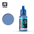 LIGHT BLUE Mecha - Arizona Hobbies LLC