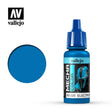 ELECTRIC BLUE Mecha - Arizona Hobbies LLC