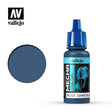 DARK BLUE Mecha - Arizona Hobbies LLC