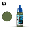 OLIVE GREEN Mecha - Arizona Hobbies LLC