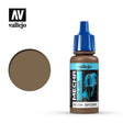 BROWN Mecha - Arizona Hobbies LLC