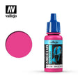MAGENTA FLOURESCENT Mecha - Arizona Hobbies LLC