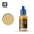DESERT DUST WASH Mecha - Arizona Hobbies LLC