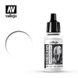 GLOSS VARNISH Mecha - Arizona Hobbies LLC