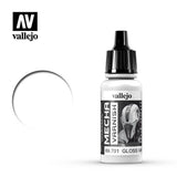 GLOSS VARNISH Mecha - Arizona Hobbies LLC