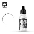 MATTE VARNISH Mecha - Arizona Hobbies LLC