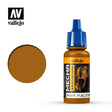 FUEL STAINS (Gloss) Mecha - Arizona Hobbies LLC