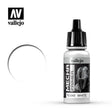 WHITE PRIMER Mecha - Arizona Hobbies LLC