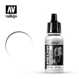 WHITE PRIMER Mecha - Arizona Hobbies LLC