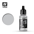 GREY PRIMER Mecha - Arizona Hobbies LLC