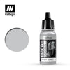 GREY PRIMER Mecha