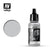 GREY PRIMER Mecha