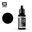 BLACK PRIMER Mecha - Arizona Hobbies LLC