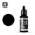 BLACK PRIMER Mecha