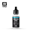 Decal Fix - Arizona Hobbies LLC