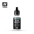 GLOSS Medium - Arizona Hobbies LLC