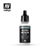 GLOSS Medium
