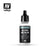 GLOSS Medium