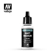 MATTE Medium - Arizona Hobbies LLC