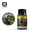 Engine Grime - Arizona Hobbies LLC