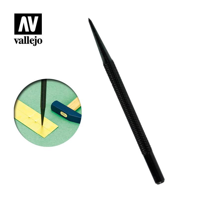 Single-Ended Scriber - Arizona Hobbies LLC