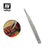 #3 Straight Fine Tweezers (120 mm)
