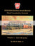 Pennsylvania Railroad Diesel Locomotive Pictorial Volume 1: Alco RS Series