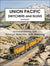 Union Pacific Switchers and Slugs