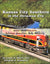 Kansas City Southern in the Deramus Era