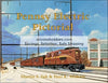 Pennsy Electric Pictorial