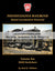 Pennsylvania Railroad Diesel Locomotive Pictorial Volume Ten: EMD Switchers