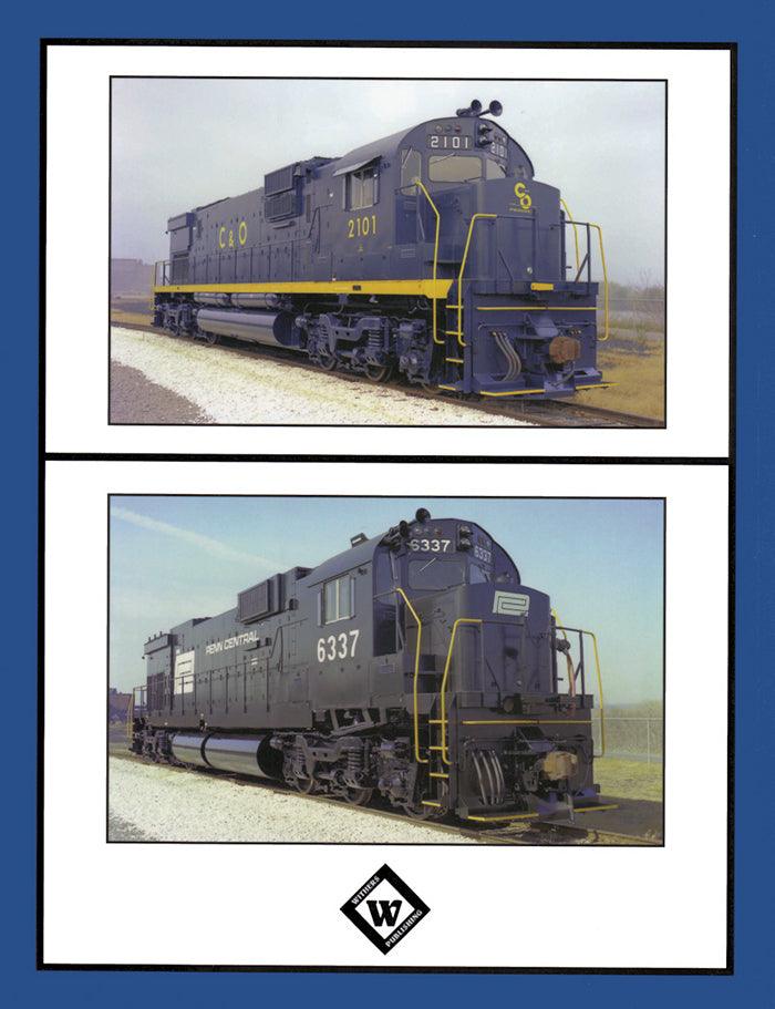 Image alt