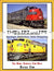EMD's FP7 and FP9: The Dual-Service Cab Unit