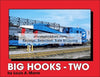 Big Hooks-Two